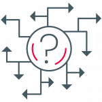 Analyse de scénarios