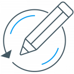 Redesign the Process Map for Optimization