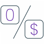 Outils gratuits ou payants