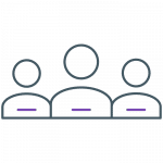 Team Size and Structure