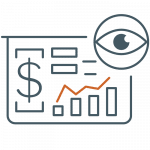 Real-Time Cost Tracking