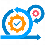 Agile Methodologien entwickeln sich weiter