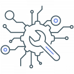 Complexité de la maintenance