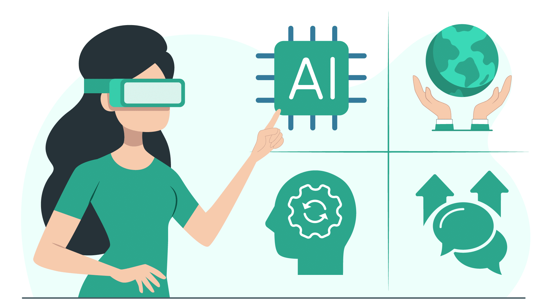 Tendances et évolutions futures du processus Stage-Gate