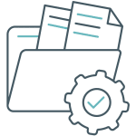 Gestion centralisée des documents