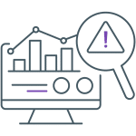 Risiko- und Compliance-Management