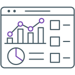 Projekte mit messbaren KPIs verknüpfen