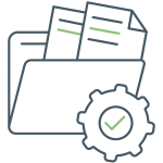 2. Standardisez la documentation et les rapports 2. Standardisez la documentation et les rapports