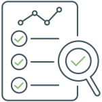 5. Maintenir en permanence la préparation aux audits 5. Maintenir en permanence la préparation aux audits