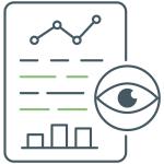 Traceability and audit trails 