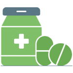 Produits pharmaceutiques Produits pharmaceutiques