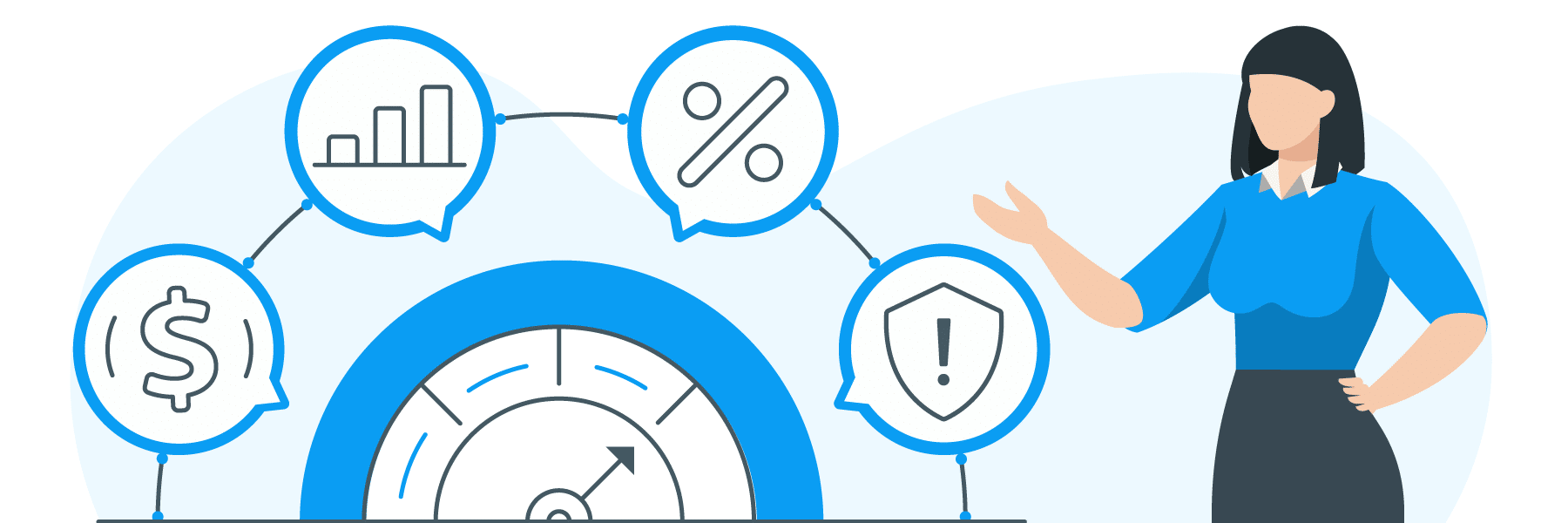Define Gate Deliverables and Decision Criteria for Stage-Gate Implementation