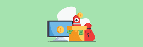 The Real Cost of “Good Enough” Project Management Tools The Real Cost of “Good Enough” Project Management Tools