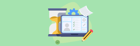 What Project Management Software Must Deliver in 2026 What Project Management Software Must Deliver in 2026