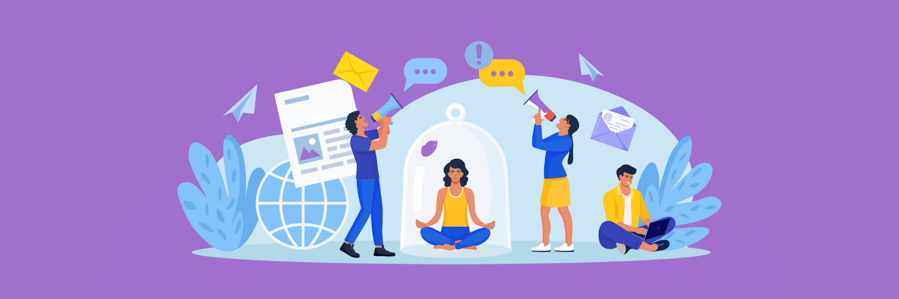 You Can’t Fix What You Can’t See You Can’t Fix What You Can’t See