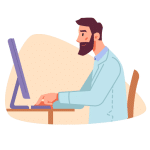 Process Development and Technology Transfer Projects