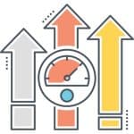 Risk and Dependency Management Risk and Dependency Management