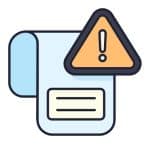 Plans that no longer reflect reality Plans that no longer reflect reality