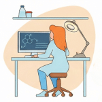 Capital Investment and Facility Projects (CAPEX)