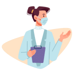 Regulatory, Quality, and Compliance Initiatives