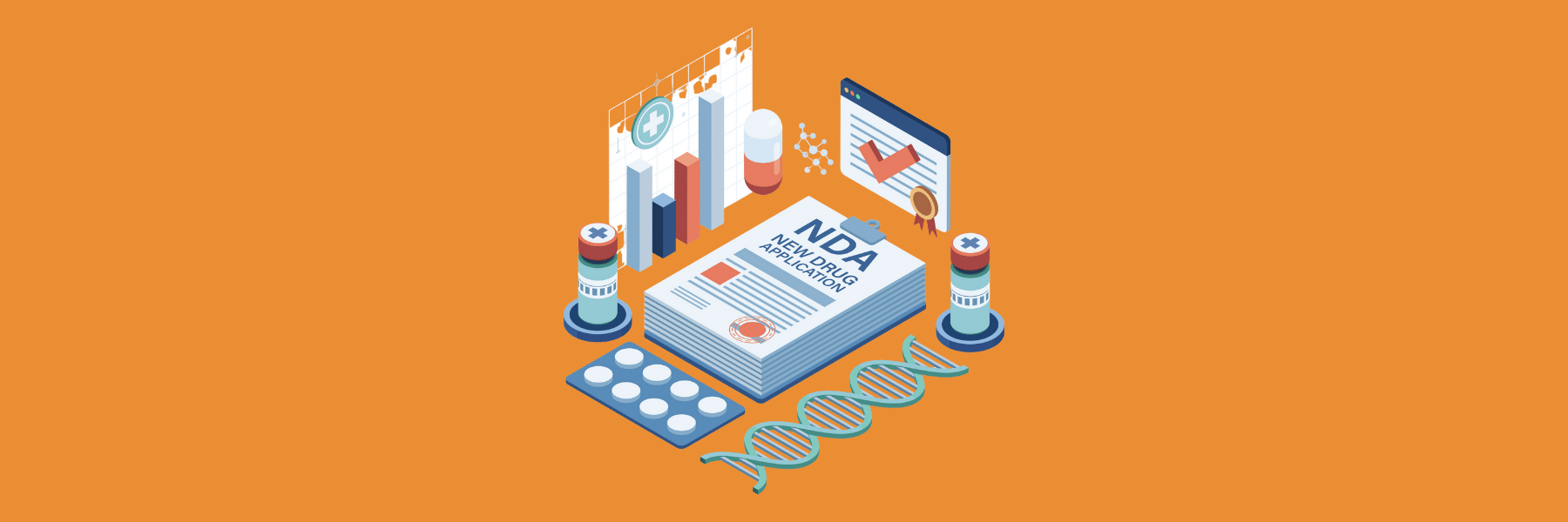 Documentation, Traceability, and Regulatory Readiness in Pharmaceutical Projects