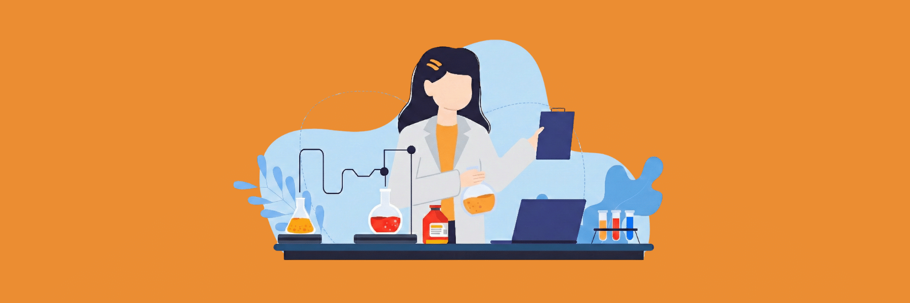 Governance and Decision-Making in Pharmaceutical Project Management