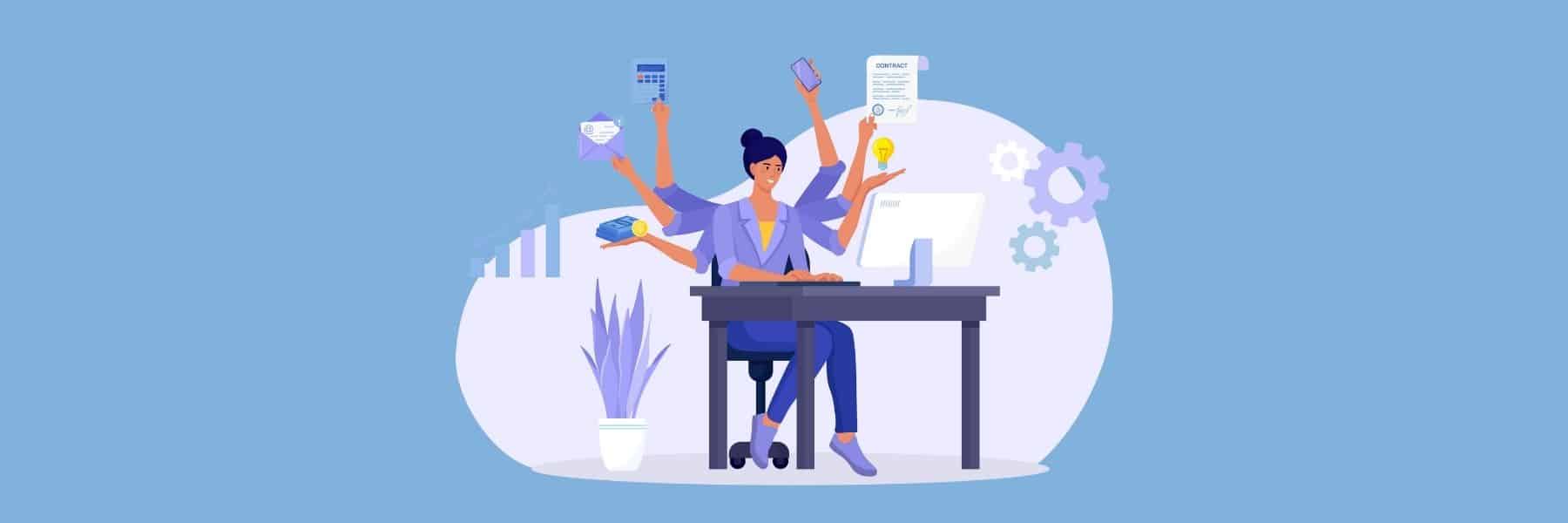 Portfolio and Resource Management in Practice Portfolio and Resource Management in Practice