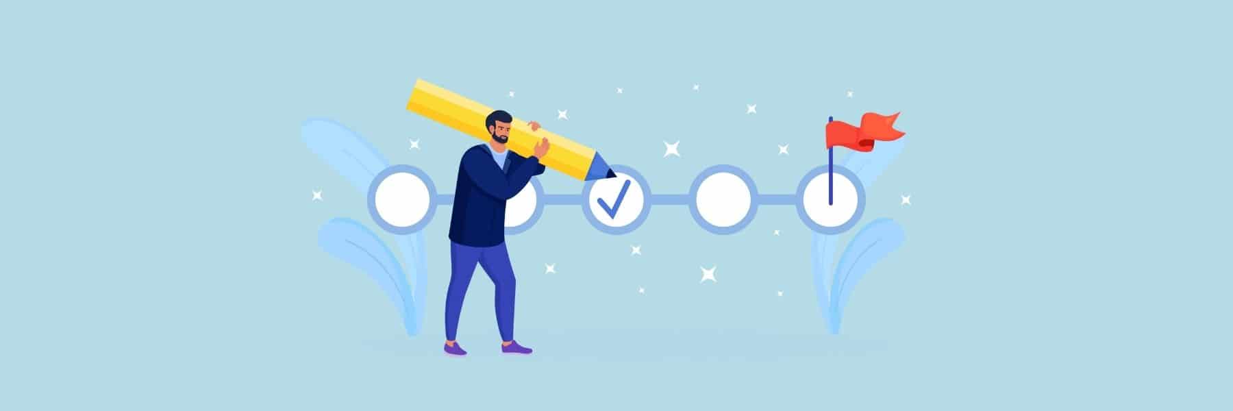 Portfolio Management Introduces Strategic Discipline